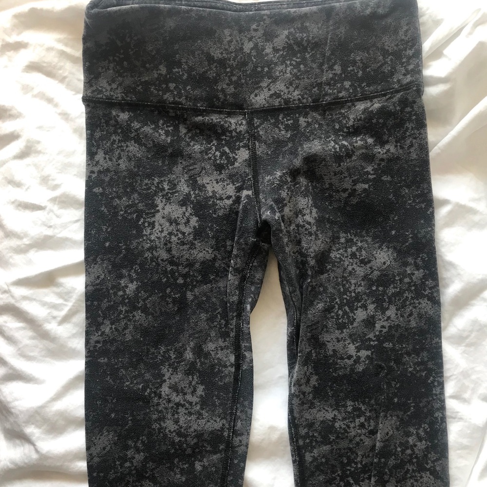 Alo Leggings